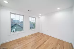 107 N Fullerton Ave, Montclair, NJ 07042 - Photo 14