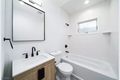 107 N Fullerton Ave, Montclair, NJ 07042 - Photo 16