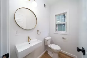 107 N Fullerton Ave, Montclair, NJ 07042 - Photo 6