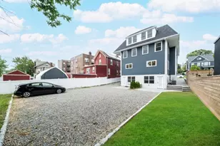 107 N Fullerton Ave, Montclair, NJ 07042 - Photo 18