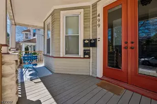 499 Valley St, Maplewood, NJ 07040 - Photo 2