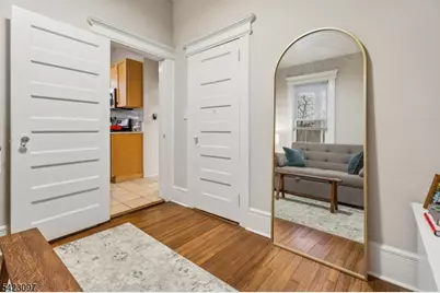 499 Valley St, Maplewood, NJ 07040 - Photo 14