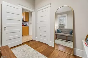 499 Valley St, Maplewood, NJ 07040 - Photo 14