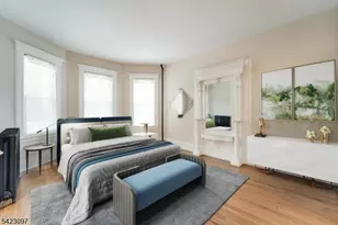 499 Valley St, Maplewood, NJ 07040 - Photo 18
