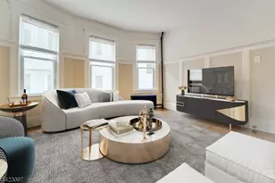 499 Valley St, Maplewood, NJ 07040 - Photo 16