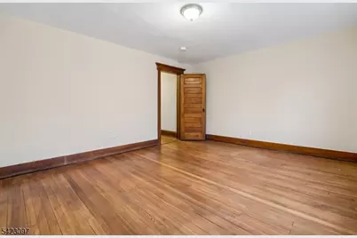 499 Valley St, Maplewood, NJ 07040 - Photo 26