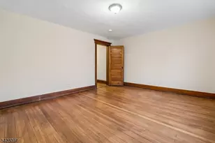 499 Valley St, Maplewood, NJ 07040 - Photo 26