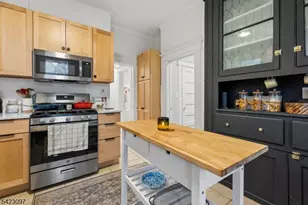 499 Valley St, Maplewood, NJ 07040 - Photo 8