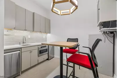 499 Valley St, Maplewood, NJ 07040 - Photo 30