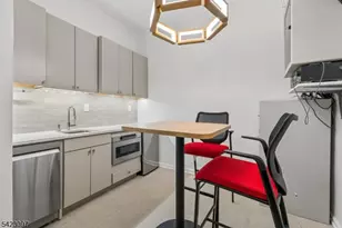 499 Valley St, Maplewood, NJ 07040 - Photo 30