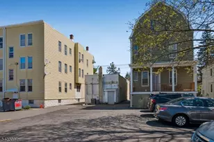 499 Valley St, Maplewood, NJ 07040 - Photo 32