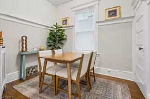 499 Valley St, Maplewood, NJ 07040 - Photo 6