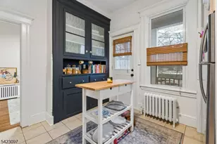 499 Valley St, Maplewood, NJ 07040 - Photo 10