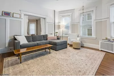 499 Valley St, Maplewood, NJ 07040 - Photo 4