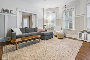 499 Valley St, Maplewood, NJ 07040 - Photo 4