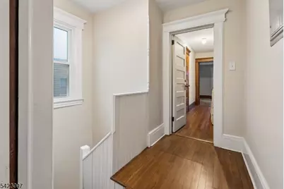 499 Valley St, Maplewood, NJ 07040 - Photo 22