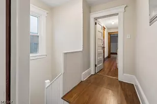 499 Valley St, Maplewood, NJ 07040 - Photo 22