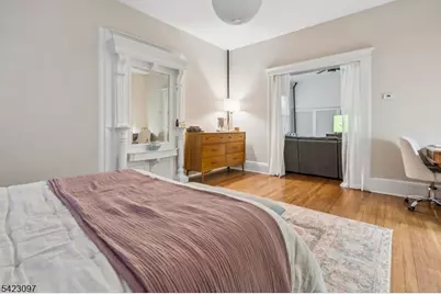 499 Valley St, Maplewood, NJ 07040 - Photo 12