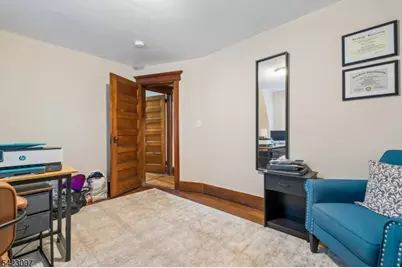 499 Valley St, Maplewood, NJ 07040 - Photo 24