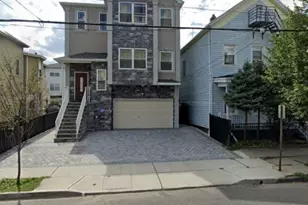 320 Marshall, Elizabeth, NJ 07206 - Photo 1