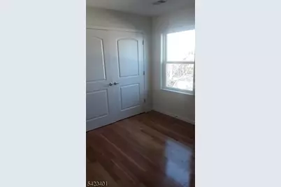320 Marshall, Elizabeth, NJ 07206 - Photo 4