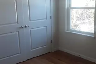 320 Marshall, Elizabeth, NJ 07206 - Photo 4