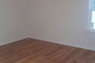 320 Marshall, Elizabeth, NJ 07206 - Photo 2