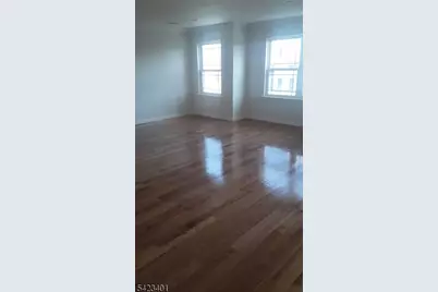 320 Marshall, Elizabeth, NJ 07206 - Photo 6