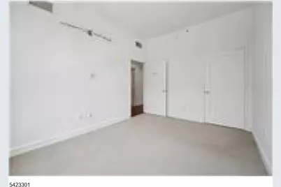 8100 River Rd #209, North Bergen Twp., NJ 07047 - Photo 14