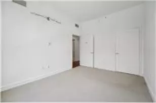 8100 River Rd, North Bergen Twp., NJ 07047 - Photo 14