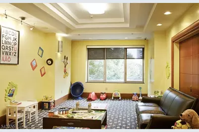 8100 River Rd #209, North Bergen Twp., NJ 07047 - Photo 30