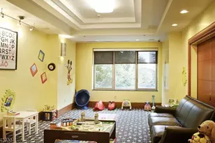 8100 River Rd, North Bergen Twp., NJ 07047 - Photo 30