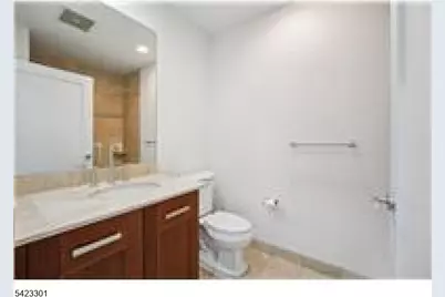 8100 River Rd #209, North Bergen Twp., NJ 07047 - Photo 18