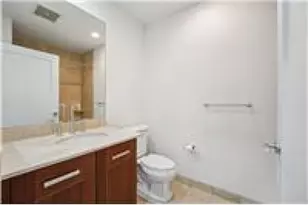 8100 River Rd, North Bergen Twp., NJ 07047 - Photo 18