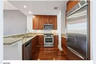 8100 River Rd #209, North Bergen Twp., NJ 07047 - Photo 16
