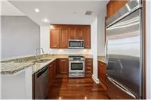 8100 River Rd, North Bergen Twp., NJ 07047 - Photo 16