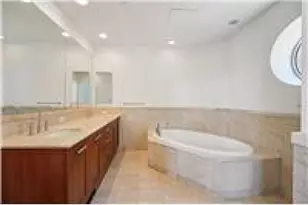 8100 River Rd, North Bergen Twp., NJ 07047 - Photo 10