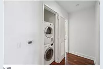 8100 River Rd #209, North Bergen Twp., NJ 07047 - Photo 20