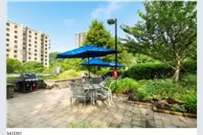 8100 River Rd #209, North Bergen Twp., NJ 07047 - Photo 26