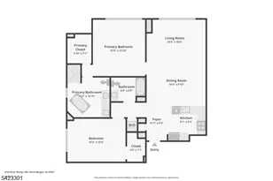 8100 River Rd, North Bergen Twp., NJ 07047 - Photo 22