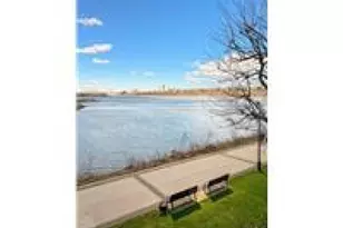 8100 River Rd, North Bergen Twp., NJ 07047 - Photo 2