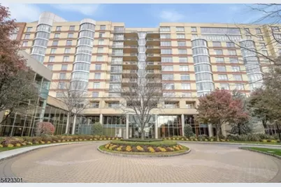 8100 River Rd #209, North Bergen Twp., NJ 07047 - Photo 34