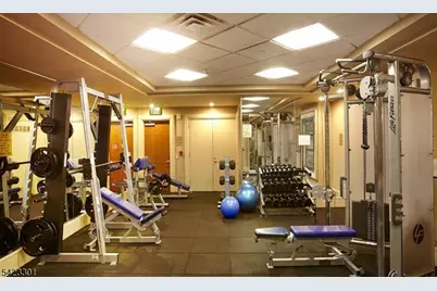 8100 River Rd #209, North Bergen Twp., NJ 07047 - Photo 42