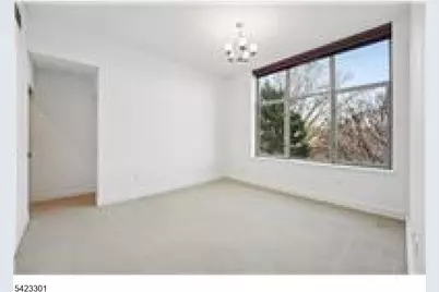 8100 River Rd #209, North Bergen Twp., NJ 07047 - Photo 28