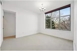8100 River Rd, North Bergen Twp., NJ 07047 - Photo 28