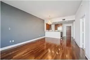 8100 River Rd, North Bergen Twp., NJ 07047 - Photo 6