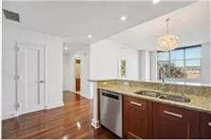 8100 River Rd, North Bergen Twp., NJ 07047 - Photo 4