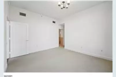 8100 River Rd #209, North Bergen Twp., NJ 07047 - Photo 12