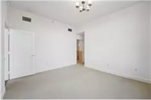 8100 River Rd, North Bergen Twp., NJ 07047 - Photo 12