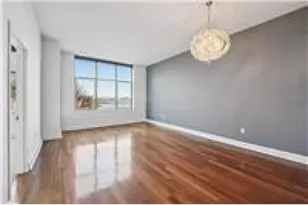 8100 River Rd, North Bergen Twp., NJ 07047 - Photo 8